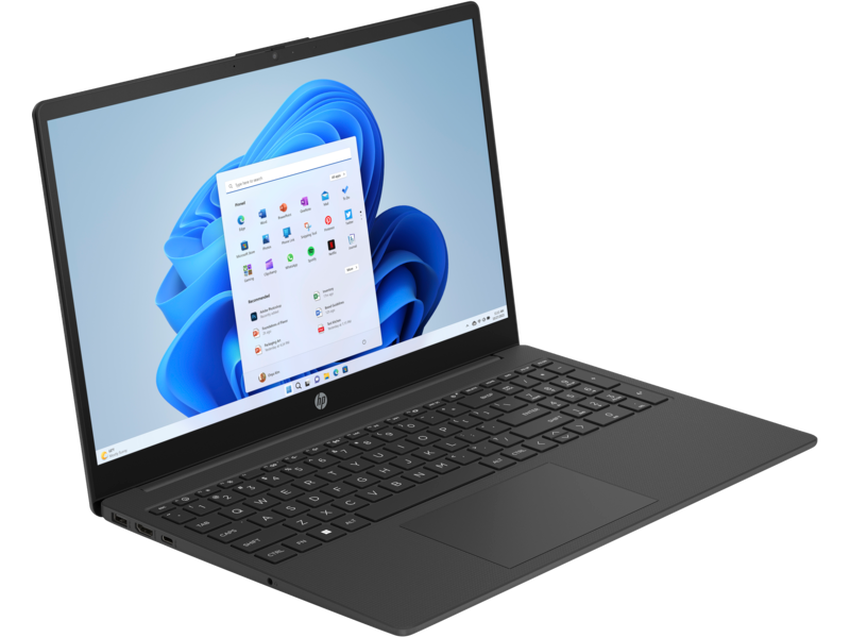 HP 15-fc0025nu | R7-5825U | W10P