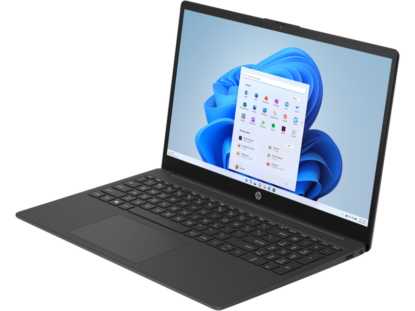 HP 15-fc0025nu | R7-5825U | W10P