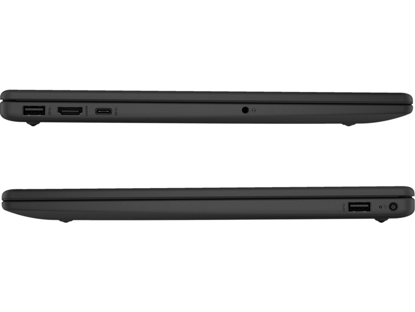 HP 15-fc0025nu | R7-5825U | W10P
