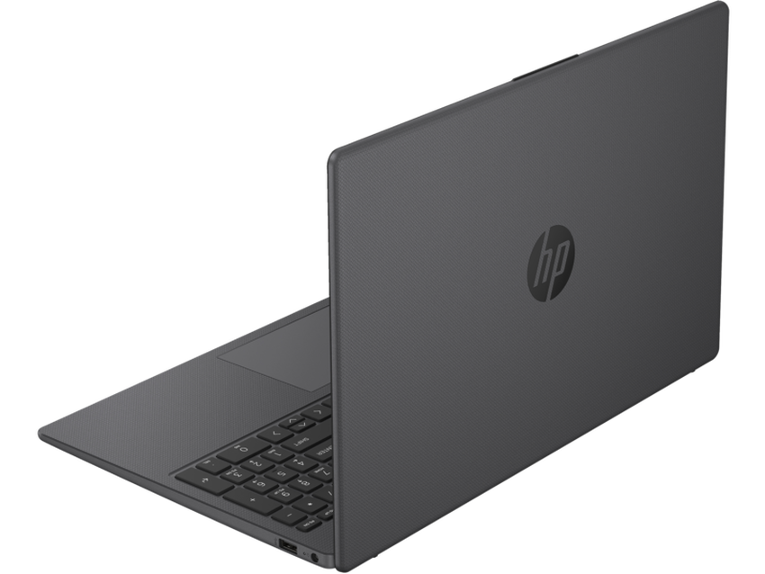 HP 15-fc0025nu | R7-5825U | W10P