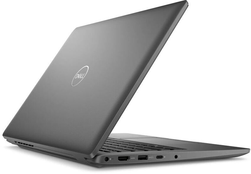 Prenosnik Dell Latitude 3440 / i5 / RAM 8 GB / SSD Disk / 14,0″ FHD