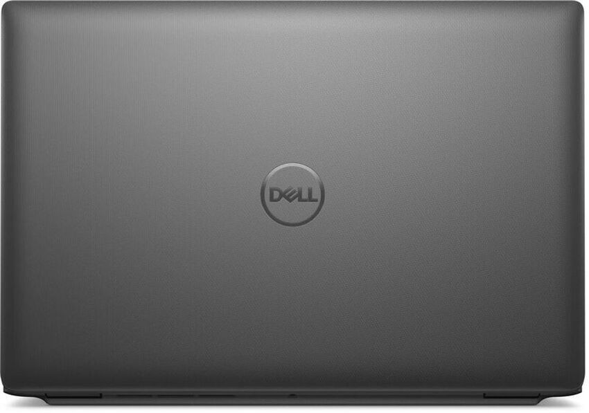 Prenosnik Dell Latitude 3440 / i5 / RAM 8 GB / SSD Disk / 14,0″ FHD