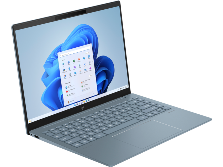 HP Pavilion Plus 14-ew1013nl | Ultra 5-125H