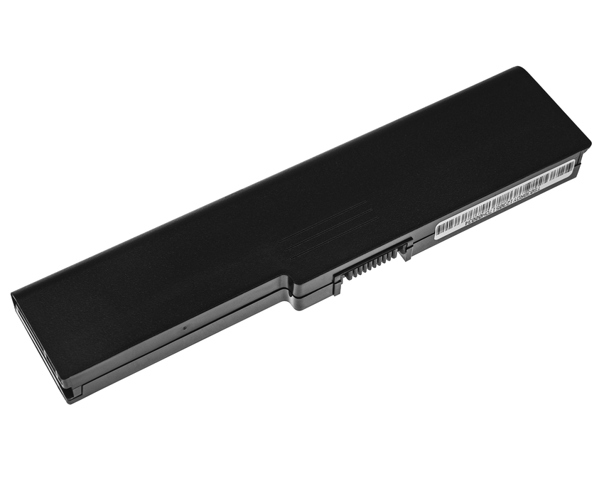 baterija RDY PA3817U-1BRS PA3818U-1BAS to Toshiba Satellite C650 C650D C660 C660D C665 L750 L750D L755D L770 L775 (TS03BRDY)