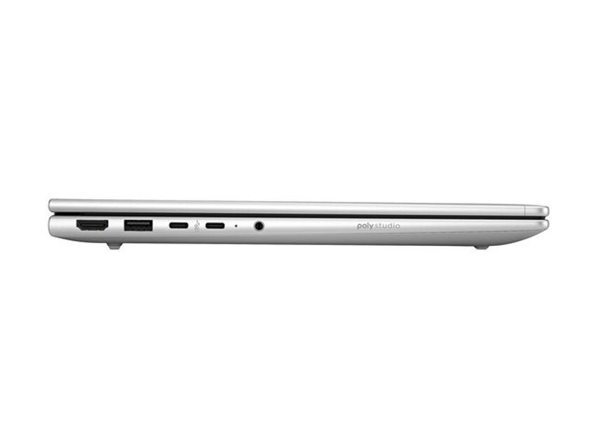 HP ProBook 4 G1a Notebook AI